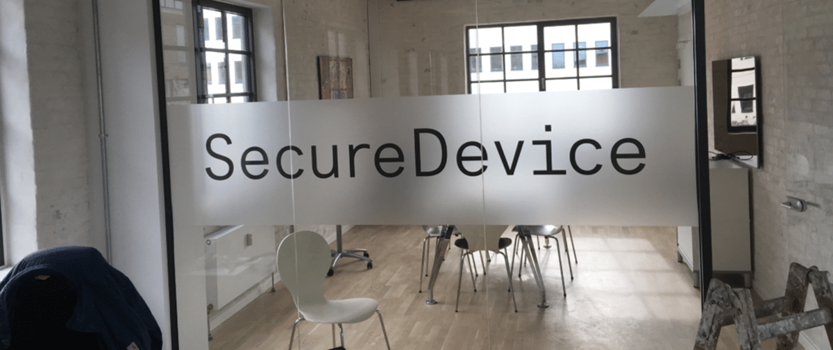 securedevice-1024x431-1-ab011b3d